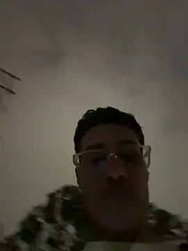TavoHot_