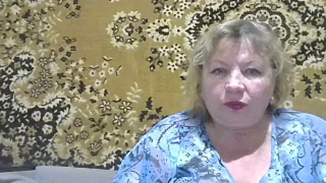 LediMelissa live cam on StripChat