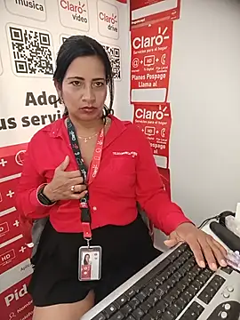 Shaila_1_1