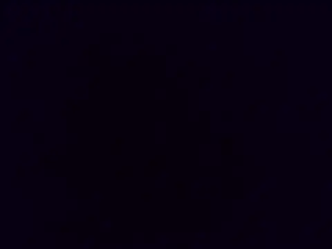 Chesolii live cam preview