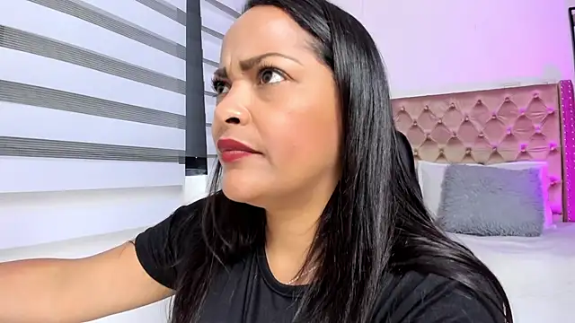 Danna_Ramiirez