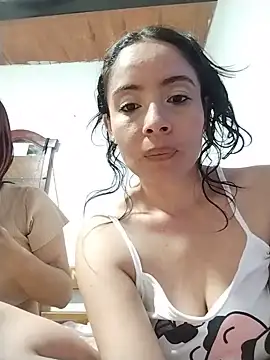 Alice_lummy live cam on StripChat