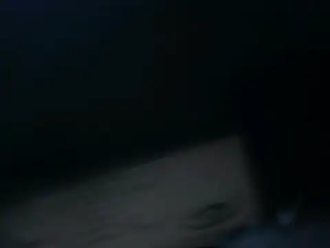 kittynish live cam on StripChat