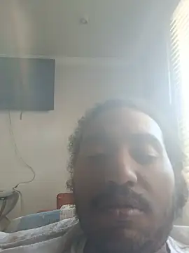 blasphemous live cam on StripChat