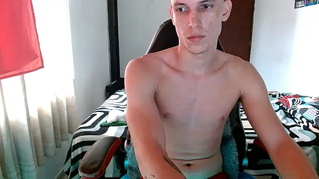 deividcloud36