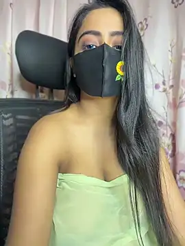 Naughty_Queen49