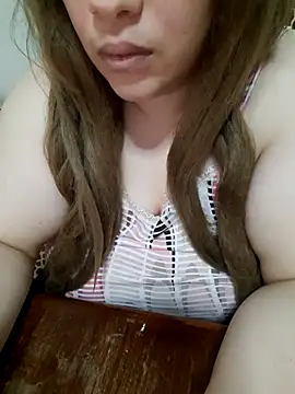 Madam_bezzzoul