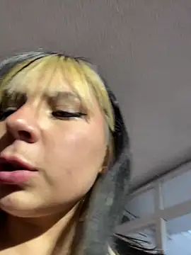 LilyCarter_Pinkk
