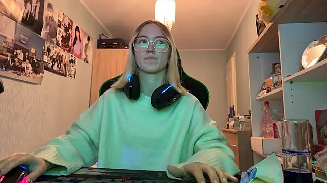 SoniaKotts