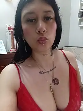 Beautiful_Lady90
