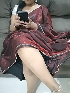 Chandrakala25