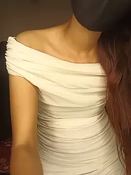 Nepali_bulbul