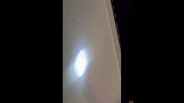 Jade_Roxx