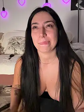 KimArts