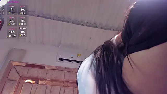 mia_isabell20 webcam