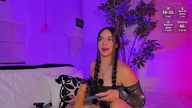 zoe_rivers