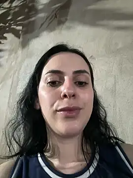 soceciliaok webcam