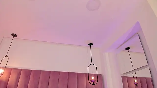 emmiily_z