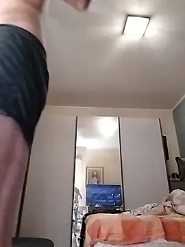KalendaXL webcam