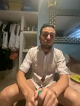 Alexitho25