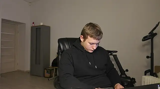 Richard_Dullas webcam
