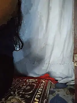 Ezabelljohn live cam on StripChat