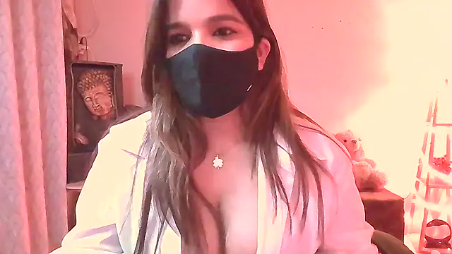 Prerna__ webcam