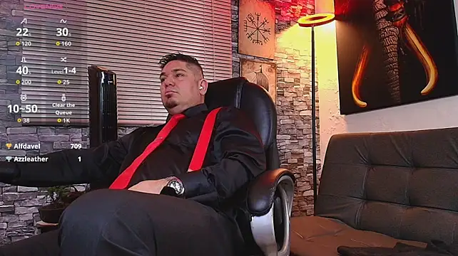Dante_Bellini live cam on StripChat