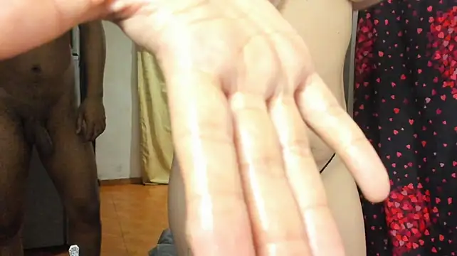 Cherry_Chocolate webcam