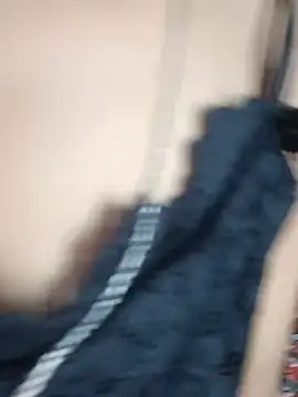 Ex_ppriya webcam