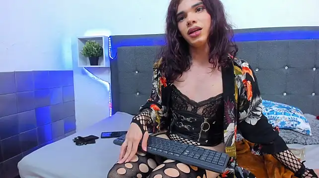 Lilith_Gomez_ webcam
