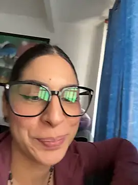 charlotte_stevenss_ webcam