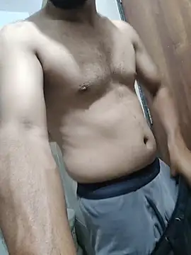 punekarmanoj97 (M young) - #beardy #big-balls #black-hair #cam2cam #cheapest-privates #dirty-talk #ejaculation #flashing #hairy #handy #hd #indian #masturbation #mobile #mustache #recordable-publics #sexting #skinny #small-audience #straight #top #trimmed #uncut #young
