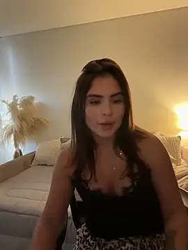 sofiagomez444 (F young) - Look and listen to how wet I am. 🥵🥵