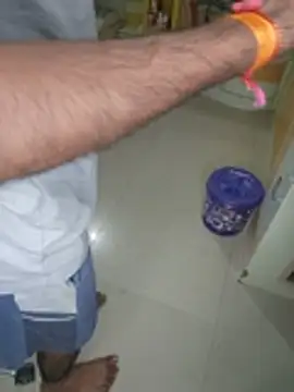 mavin_ (M young) - cum in public nude after 600 token