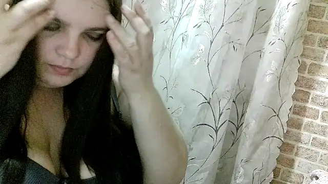 Maryann_Fulton webcam stripchat model stream image