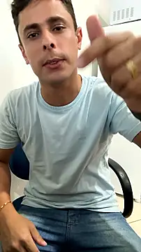 dihkasado (Ask my age) - jogar leite no balcao
