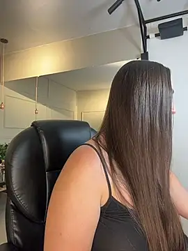 ava_blue (F young) - #ahegao #best #best-young #blowjob #blowjob-ahegao #brunettes #brunettes-blowjob #brunettes-young #cam2cam #camel-toe #cock-rating #colombian #colombian-young #cowgirl #creampie #deepthroat #deepthroat-blowjob #dildo-or-vibrator #dildo-or-vibrator-deepthroat #dildo-or-vibrator-young #dirty-talk #doggy-style #doggy-style-creampie #erotic-dance #facesitting #fingering #fingering-latin #fingering-young #foot-fetish #footjob #handjob #handy #hd #heels #humiliation #jerk-off-instruction #latin #latin-blowjob #latin-creampie #latin-deepthroat #latin-doggy-style #latin-foot-fetish #latin-masturbation #latin-young #long-hair #masturbation #medium #middle-priced-privates #middle-priced-privates-best #middle-priced-privates-latin #middle-priced-privates-young #mobile #mobile-young #moderately-priced-cam2cam #oil-show #orgasm #outdoor #recordable-privates #recordable-privates-young #recordable-publics #sex-toys #sexting #shower #spanish-speaking #spanking #student #titty-fuck #twerk #twerk-latin #twerk-young #young