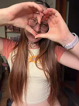 monthain007 (F young) - 🔥 Surprise Video for Last Tipper! 🔥