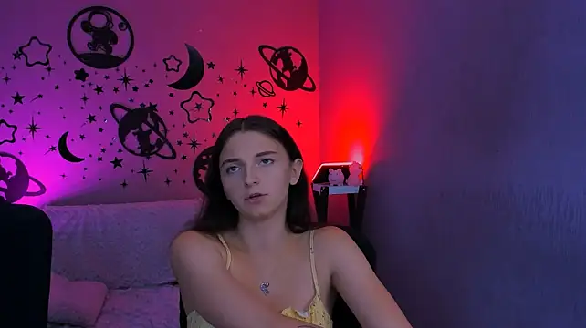 bella_dorn