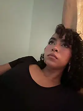 TamaraMontielP