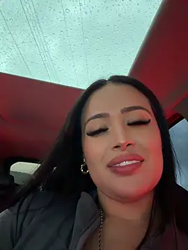 Sara_fun