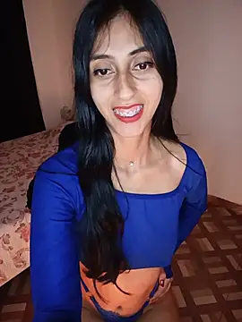 Im_Kloe_ webcam stripchat model stream image