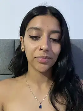 BrittanyDiaz