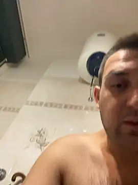 alexfala99 live cam preview