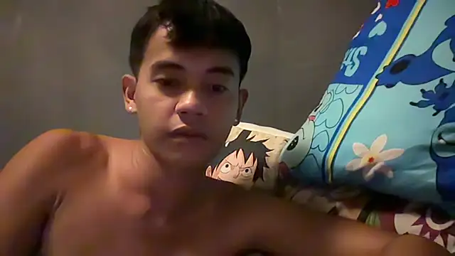 jaybot_jayxx live cam on StripChat