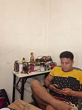 Felix_Asher