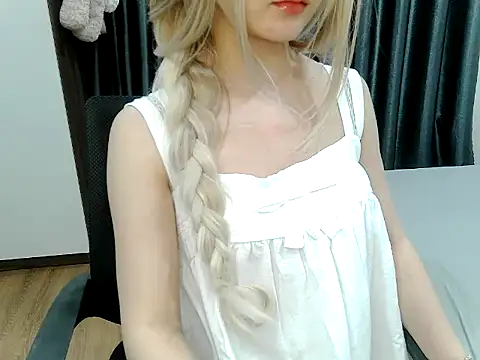 _meomeoo_