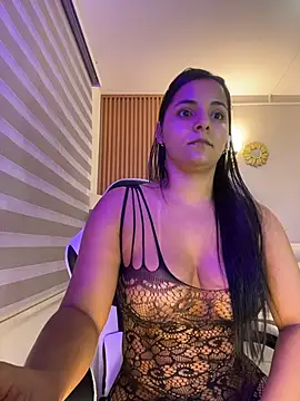 CathaleyaSex