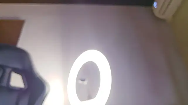 miia_stonne live cam preview